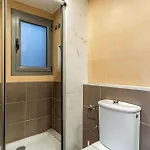 Apartmán 4068 - Ab Les Corts Bii Barcelona