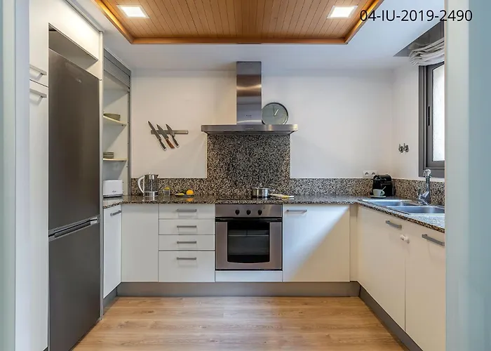 4068 - Ab Les Corts Bii