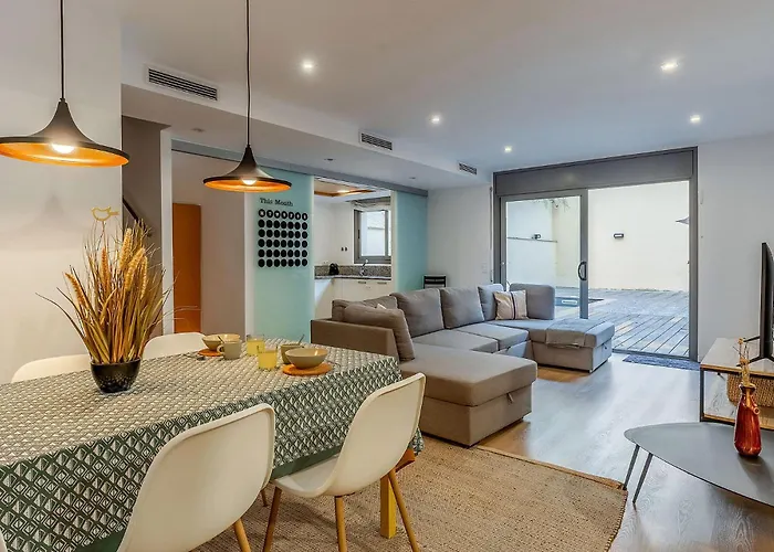 4068 - Ab Les Corts Bii